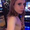 fling profile picture of VegasVIP