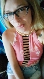 fling user profile pic