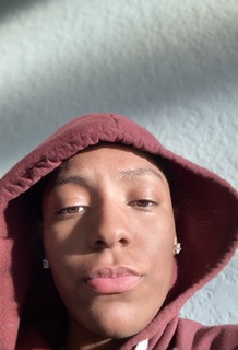fling user profile pic
