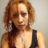 fling profile picture of MellowFriend545