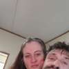 fling profile picture of SuperGusherSnacks