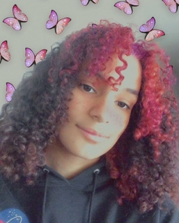 fling user profile pic
