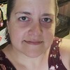 fling profile picture of PurpleDragonFan0610