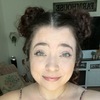 fling profile picture of xxpunkinspicexx