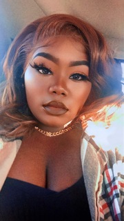fling user profile pic