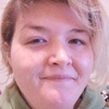 fling profile picture of Encouraging300
