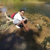 fling profile picture of NiceCarpenter143