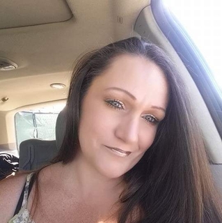 fling user profile pic