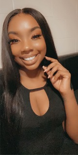 fling user profile pic