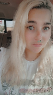 fling user profile pic