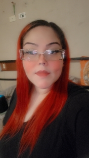 fling user profile pic
