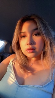 fling user profile pic