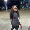 fling profile picture of FutureDecision866