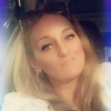 fling profile picture of FreshHumor239