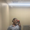 fling profile picture of PreviousCellar992