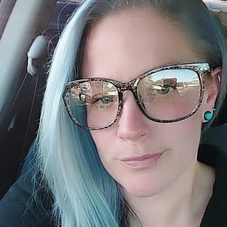 fling user profile pic