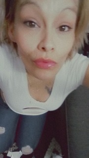 fling user profile pic