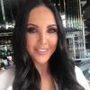 fling profile picture of SweetDarina