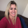 fling profile picture of ValuableTalk235