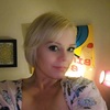 fling profile picture of CuteControl494