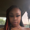 fling profile picture of ThankfulTrip377