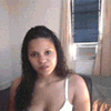 Video chat with me is hot - show me your stuff!