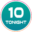 10Tonight