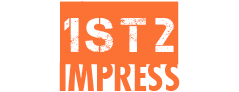 1st2impress
