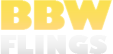 BBWFlings App