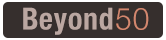 beyond50 App