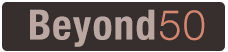 Beyond50.com - Adult Personals that Work