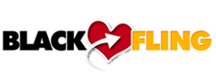 Blackfling.com - Adult Personals that Work