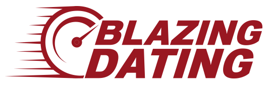BlazingDating