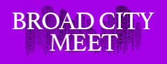 BroadCityMeet