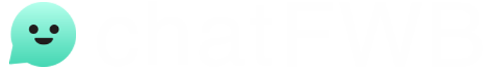 ChatFWB