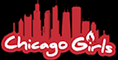 ChicagoFWB App