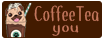 CoffeeTeaYou App