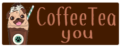 CoffeeTeaYou