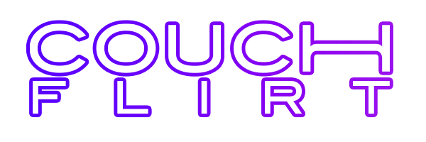 CouchFlirt