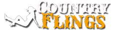 countryflings