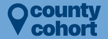 CountyCohort