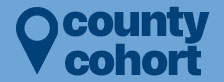 Countycohort.com - Adult Personals that Work