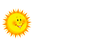 DayLightDate App