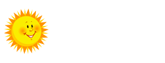 DayLightDate