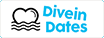 DiveinDates App