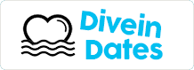 DiveinDates