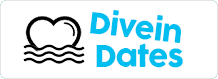 Diveindates.com - Adult Personals that Work