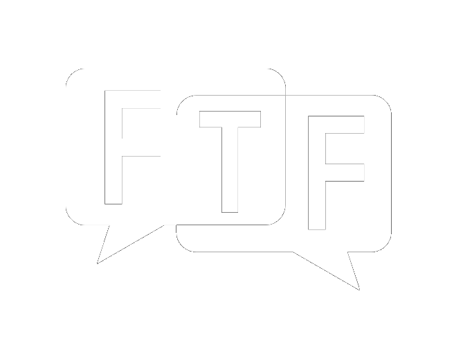 FacetoFace App