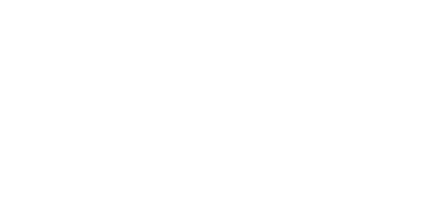 Facetoface.com - Adult Personals that Work
