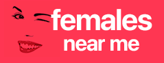 FemalesNearme